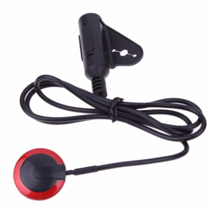 Pickup For Kalimba Violin Banjo Mandolin Ukulele G...