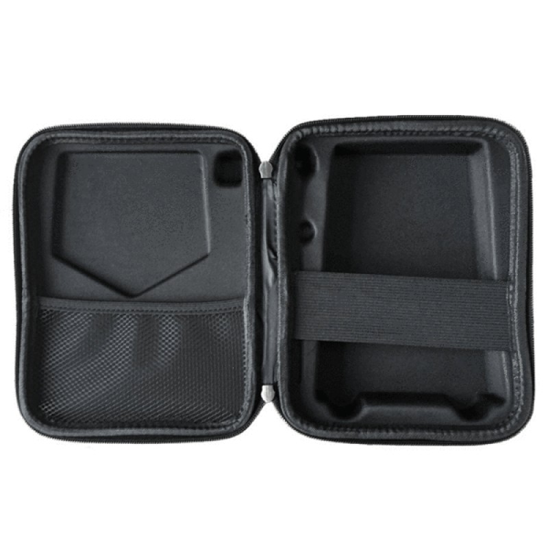 Carry Case for 17 Keys Kalimbas