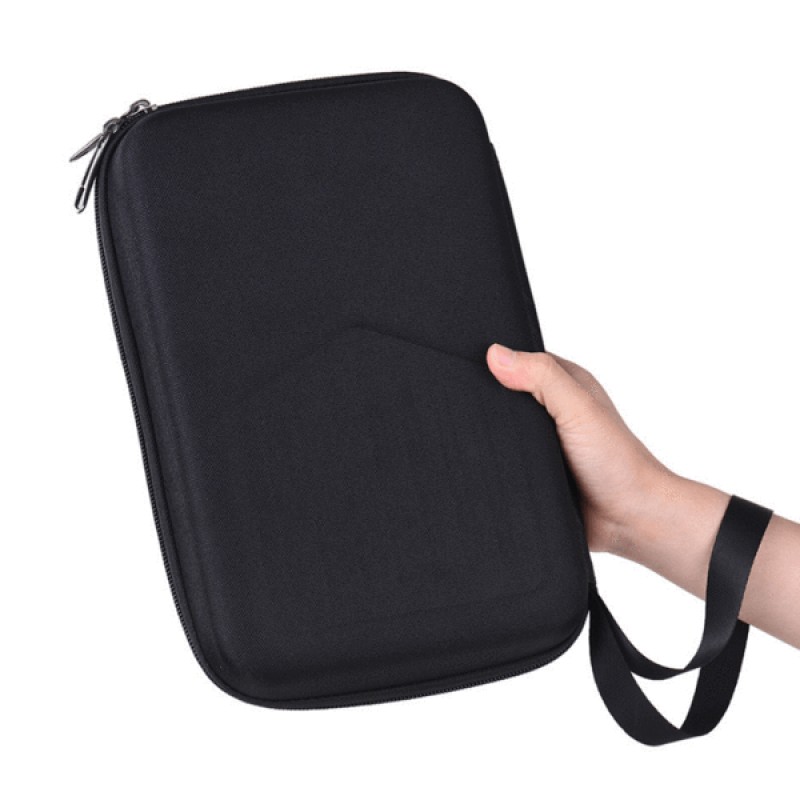 Carry Case for 17 Keys Kalimbas